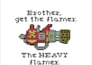 professionally digitize your logo for 3d puff and flat embroidery